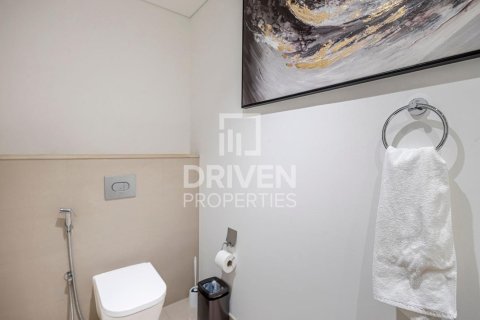 Appartement à Zabeel, Dubai, 3 chambres, 149.76 m², № 136968 - photo 18