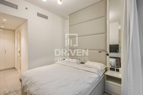 Appartement à Zabeel, Dubai, 3 chambres, 149.76 m², № 136968 - photo 12