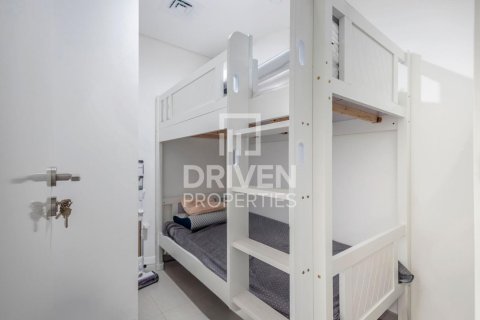 Appartement à Zabeel, Dubai, 3 chambres, 149.76 m², № 136968 - photo 13