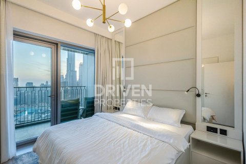 Appartement à Zabeel, Dubai, 3 chambres, 149.76 m², № 136968 - photo 7
