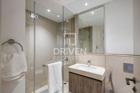 Appartement à Zabeel, Dubai, 3 chambres, 149.76 m², № 136968 - photo 15