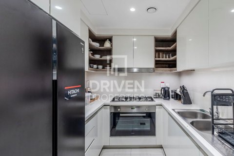 Appartement à Zabeel, Dubai, 3 chambres, 149.76 m², № 136968 - photo 14