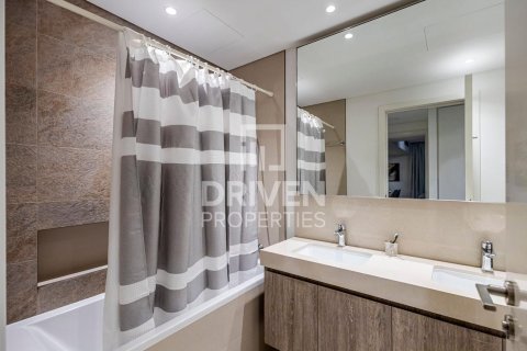 Appartement à Zabeel, Dubai, 3 chambres, 149.76 m², № 136968 - photo 17