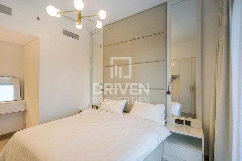 Appartement à Zabeel, Dubai, 3 chambres, 149.76 m², № 136968 - photo 6