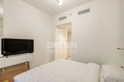 Appartement à Zabeel, Dubai, 3 chambres, 149.76 m², № 136968 - photo 5