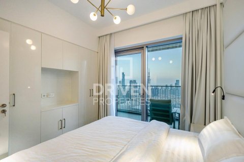 Appartement à Zabeel, Dubai, 3 chambres, 149.76 m², № 136968 - photo 8