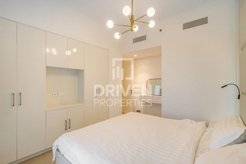 Appartement à Zabeel, Dubai, 3 chambres, 149.76 m², № 136968 - photo 3