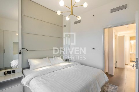 Appartement à Zabeel, Dubai, 3 chambres, 149.76 m², № 136968 - photo 9