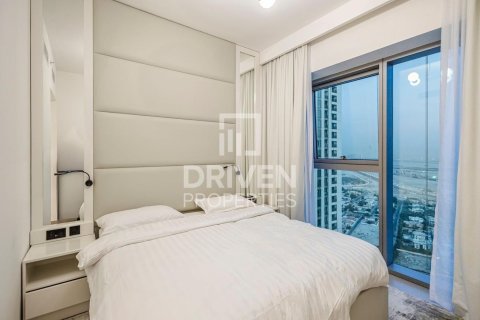 Appartement à Zabeel, Dubai, 3 chambres, 149.76 m², № 136968 - photo 11
