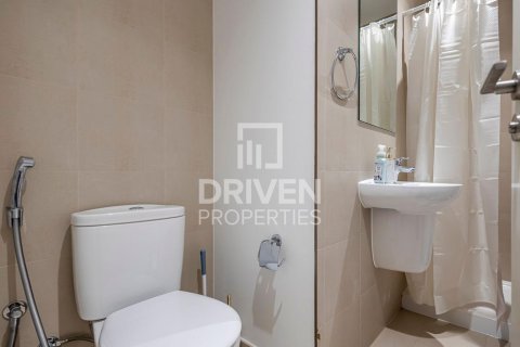 Appartement à Zabeel, Dubai, 3 chambres, 149.76 m², № 136968 - photo 16