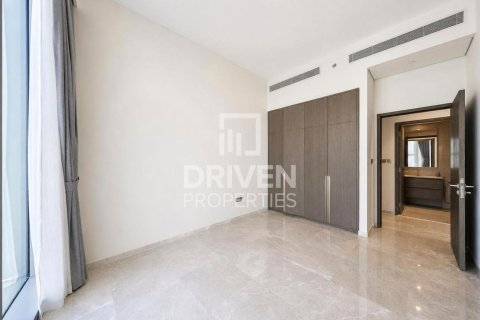شقة في Opera District, وسط مدينة دبي, دبي 4 غرف نوم, 213.58 م² رقم 138858 - صورة 6