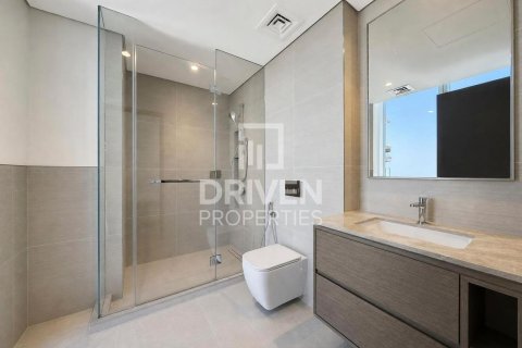 شقة في Opera District, وسط مدينة دبي, دبي 4 غرف نوم, 213.58 م² رقم 138858 - صورة 16