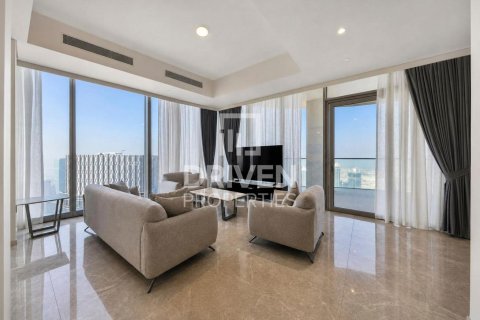 شقة في Opera District, وسط مدينة دبي, دبي 4 غرف نوم, 213.58 م² رقم 138858