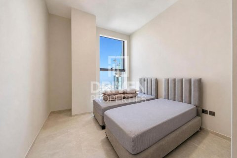 شقة في Opera District, وسط مدينة دبي, دبي 4 غرف نوم, 213.58 م² رقم 138858 - صورة 7