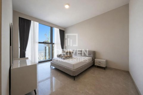 شقة في Opera District, وسط مدينة دبي, دبي 4 غرف نوم, 213.58 م² رقم 138858 - صورة 11