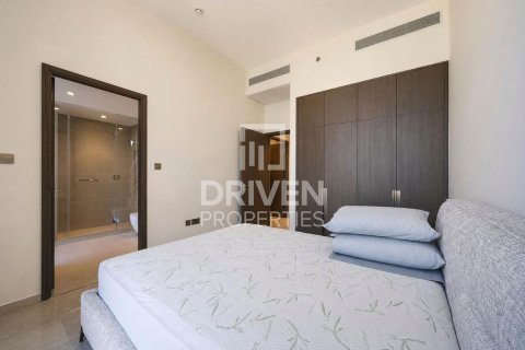 شقة في Opera District, وسط مدينة دبي, دبي 4 غرف نوم, 213.58 م² رقم 138858 - صورة 10