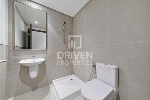 شقة في Opera District, وسط مدينة دبي, دبي 4 غرف نوم, 213.58 م² رقم 138858 - صورة 15