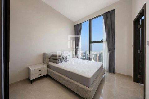 شقة في Opera District, وسط مدينة دبي, دبي 4 غرف نوم, 213.58 م² رقم 138858 - صورة 9
