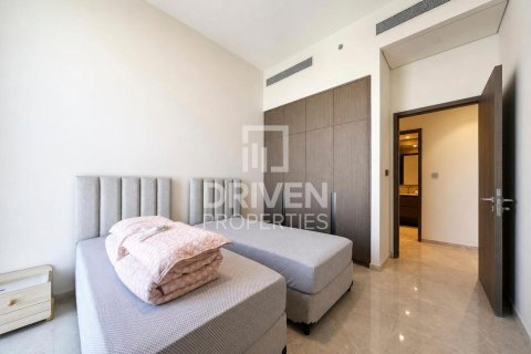 شقة في Opera District, وسط مدينة دبي, دبي 4 غرف نوم, 213.58 م² رقم 138858 - صورة 8