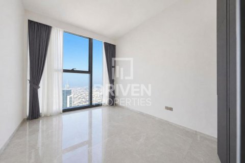 شقة في Opera District, وسط مدينة دبي, دبي 4 غرف نوم, 213.58 م² رقم 138858 - صورة 5
