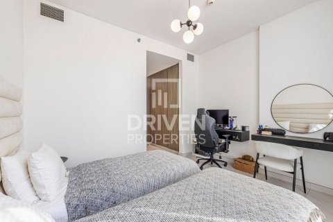 Снять в аренду квартиру в District One, Мохаммед Бин Рашид Сити, Дубай: 2 спальни, 127.56м², № 138855 - фото 8