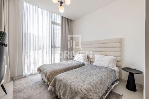 Снять в аренду квартиру в District One, Мохаммед Бин Рашид Сити, Дубай: 2 спальни, 127.56м², № 138855 - фото 7