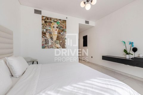 Снять в аренду квартиру в District One, Мохаммед Бин Рашид Сити, Дубай: 2 спальни, 127.56м², № 138855 - фото 6