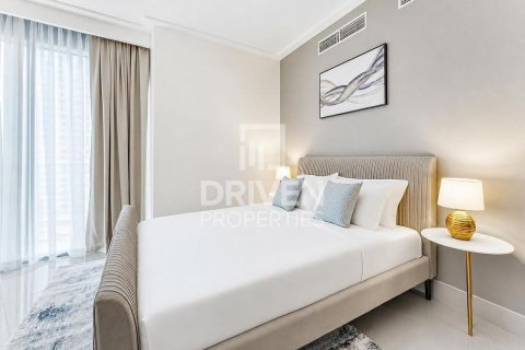 شقة في وسط مدينة دبي, دبي 2 غرف نوم, 159.51 م² رقم 138859 - صورة 8