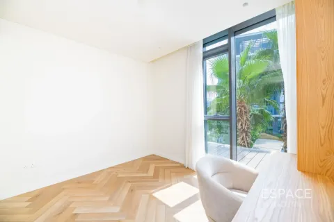 Apartamento en Bluewaters, Dubai, 2 dormitorios, 137 m², № 61917 - foto 10