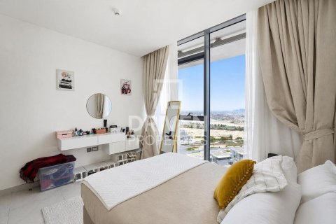 Снять в аренду квартиру в The Residences at District One, Мохаммед Бин Рашид Сити, Дубай: 1 спальня, 66.89м², № 129502 - фото 9