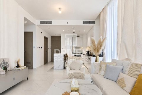 Снять в аренду квартиру в The Residences at District One, Мохаммед Бин Рашид Сити, Дубай: 1 спальня, 66.89м², № 129502 - фото 6