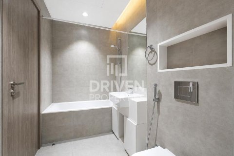 Снять в аренду квартиру в The Residences at District One, Мохаммед Бин Рашид Сити, Дубай: 1 спальня, 66.89м², № 129502 - фото 12