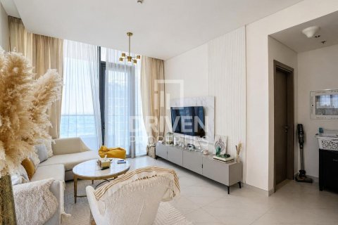 Снять в аренду квартиру в The Residences at District One, Мохаммед Бин Рашид Сити, Дубай: 1 спальня, 66.89м², № 129502 - фото 2
