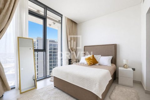 Снять в аренду квартиру в The Residences at District One, Мохаммед Бин Рашид Сити, Дубай: 1 спальня, 66.89м², № 129502 - фото 11