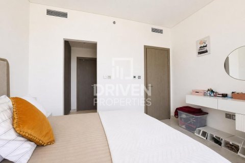 Снять в аренду квартиру в The Residences at District One, Мохаммед Бин Рашид Сити, Дубай: 1 спальня, 66.89м², № 129502 - фото 10