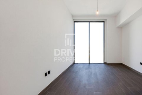 Apartment in Business Bay, Dubai 1 bedroom, 66.15 sq.m. № 129501 - photo 10