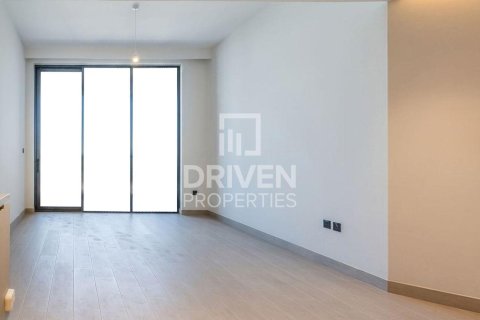 Apartment in Business Bay, Dubai 1 bedroom, 66.15 sq.m. № 129501 - photo 2