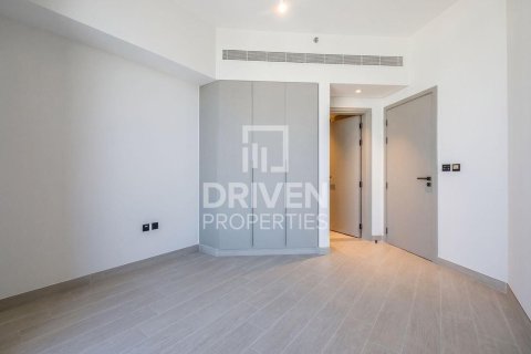 Apartment in Business Bay, Dubai 1 bedroom, 66.15 sq.m. № 129501 - photo 9