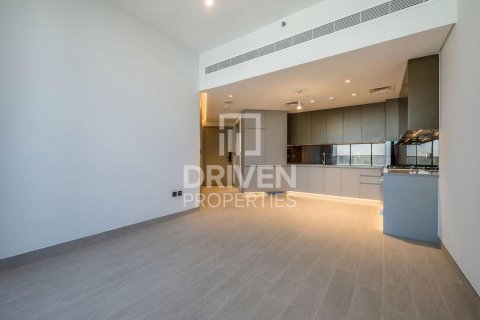 Apartment in Business Bay, Dubai 1 bedroom, 66.15 sq.m. № 129501 - photo 3