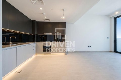 Apartment in Business Bay, Dubai 1 bedroom, 66.15 sq.m. № 129501 - photo 7