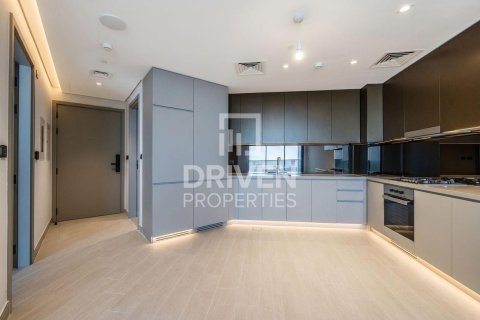 Apartment in Business Bay, Dubai 1 bedroom, 66.15 sq.m. № 129501 - photo 6