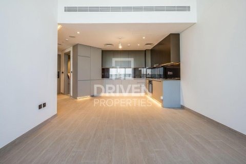 Apartment in Business Bay, Dubai 1 bedroom, 66.15 sq.m. № 129501 - photo 8