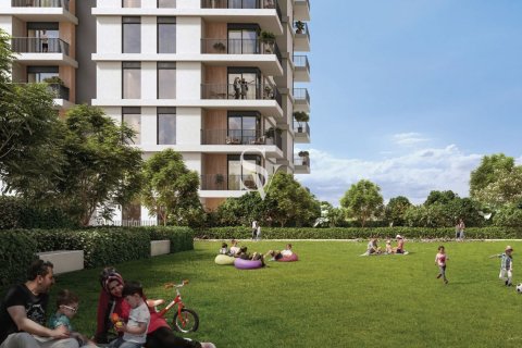 Appartement à Dubai Hills Estate, Dubai, 2 chambres, 105 m², № 111087 - photo 8