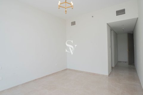 Appartement à Al Furjan, Dubai, 2 chambres, 160 m², № 111078 - photo 10