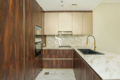 Appartement à Al Furjan, Dubai, 2 chambres, 160 m², № 111078 - photo 8