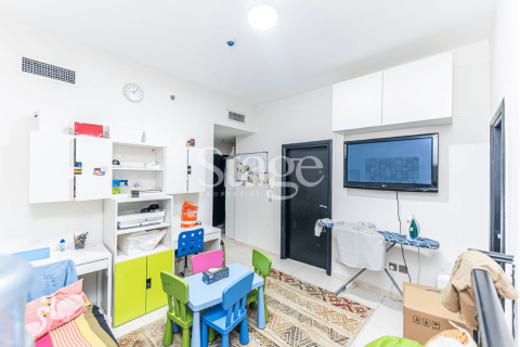 Купить квартиру в Diamond Views, Джумейра Вилладж Серкл, Дубай: 3 спальни, 262м², № 56237 - фото 15