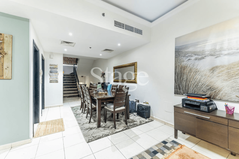 Купить квартиру в Diamond Views, Джумейра Вилладж Серкл, Дубай: 3 спальни, 262м², № 56237 - фото 13