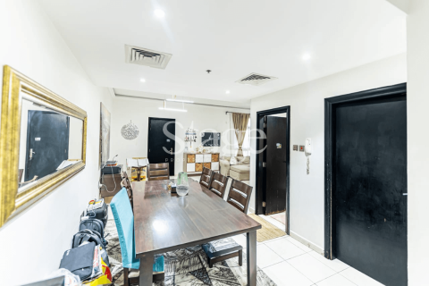 Купить квартиру в Diamond Views, Джумейра Вилладж Серкл, Дубай: 3 спальни, 262м², № 56237 - фото 14