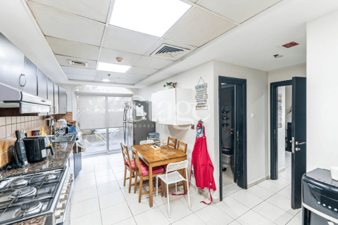 Купить квартиру в Diamond Views, Джумейра Вилладж Серкл, Дубай: 3 спальни, 262м², № 56237 - фото 10