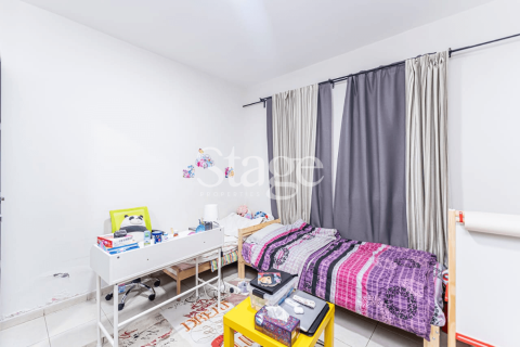 Купить квартиру в Diamond Views, Джумейра Вилладж Серкл, Дубай: 3 спальни, 262м², № 56237 - фото 12